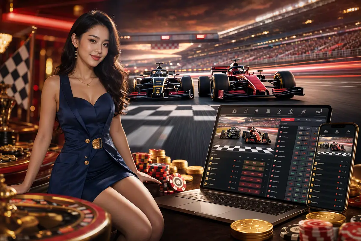 bet688
