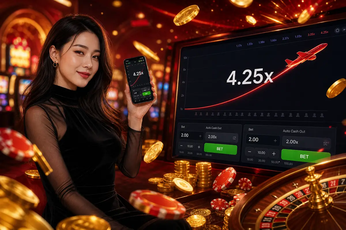 bet688
