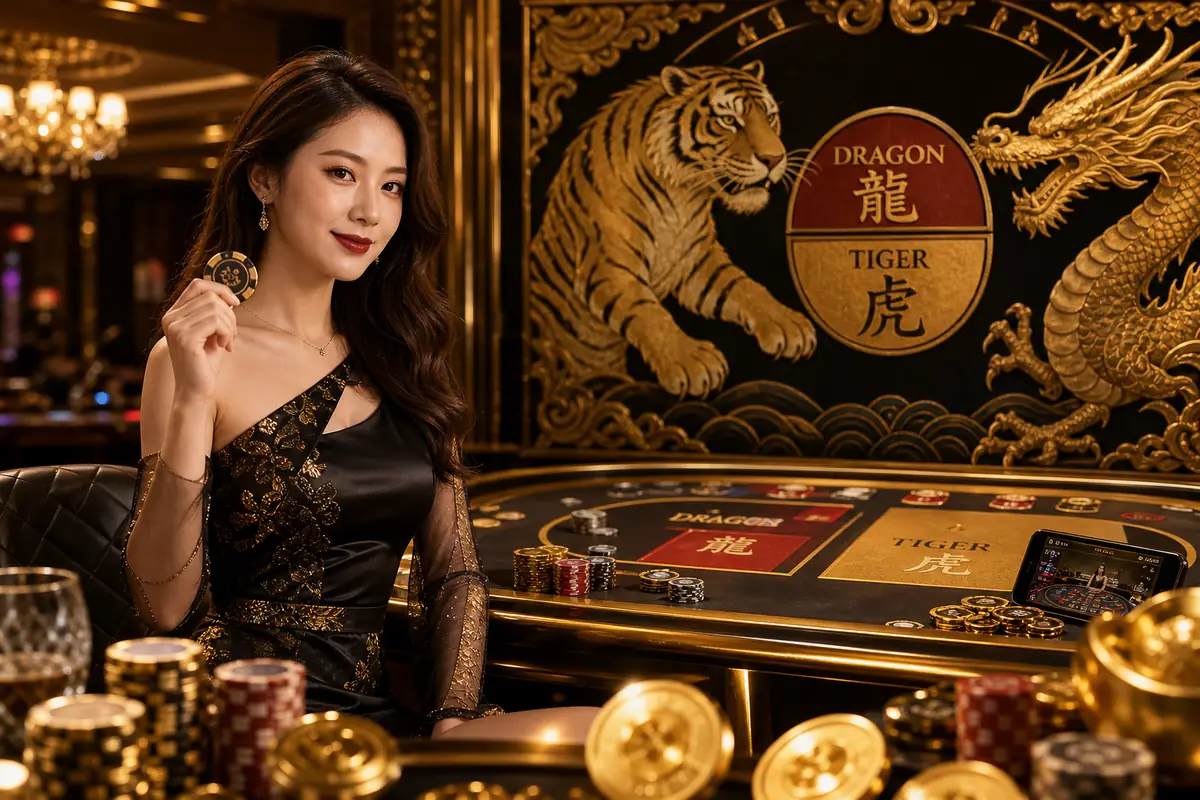 bet688