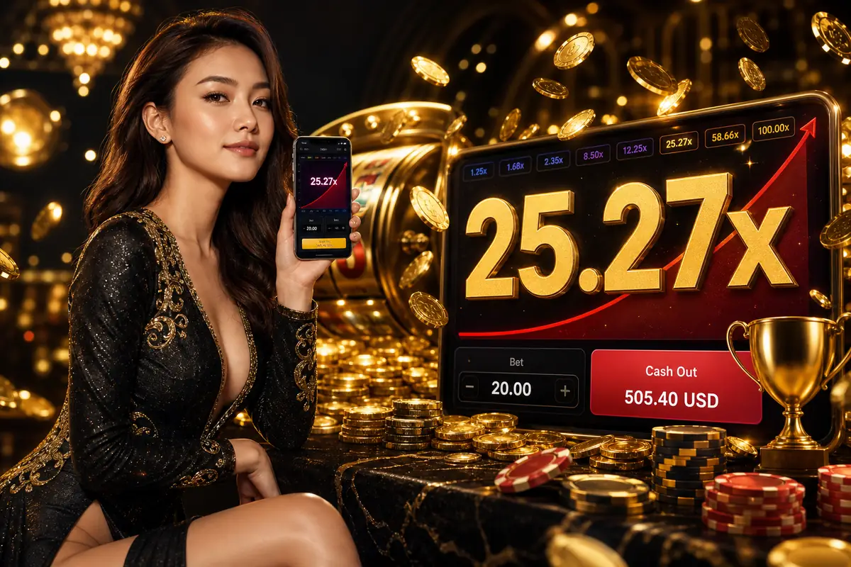 bet688